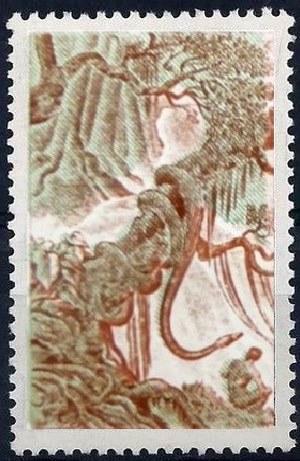 As02